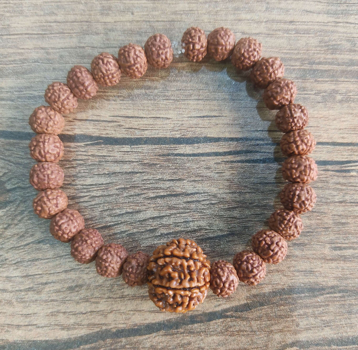 7 Mukhi Rudraksha Bracelet Kalyanastrogems 7-mukhi-rudraksha-bracelet-kalyanastrogems
