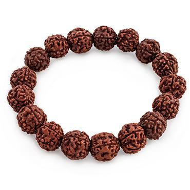 Rudraksha Bracelet