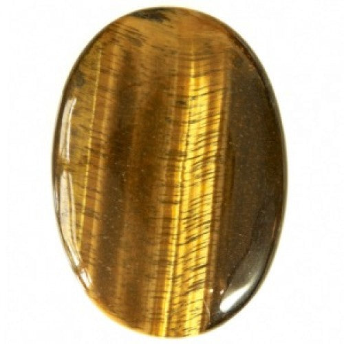 Certified Tiger Eye Stone – Kalyanastrogems - Main Image