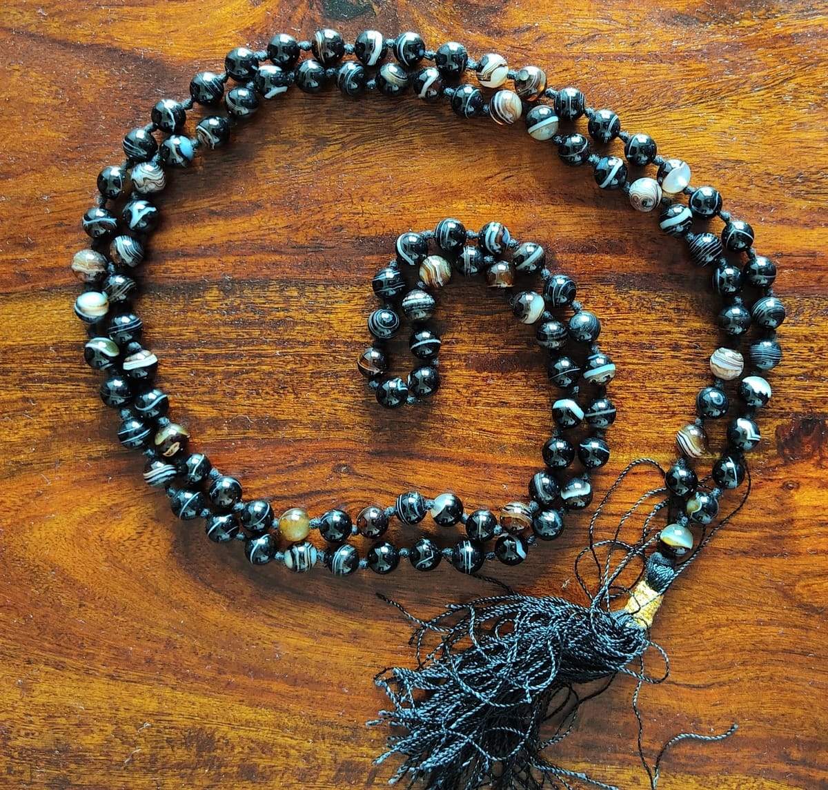 Different types of Mala's & beads #sulaimanihakikmala,#hakikmala