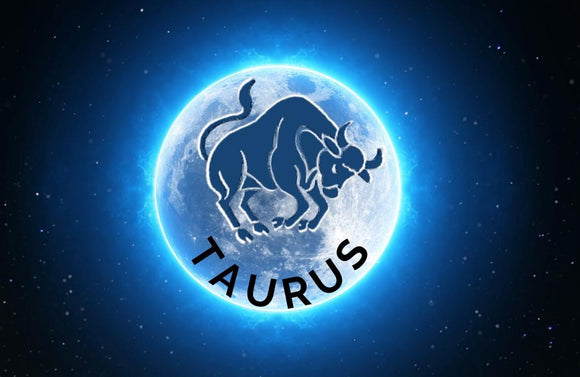 Which gemstones are best for Tauras zodiac?