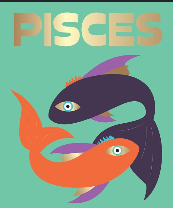 Which Gemstones Are Best for Pisces (Meen Rashi)?
