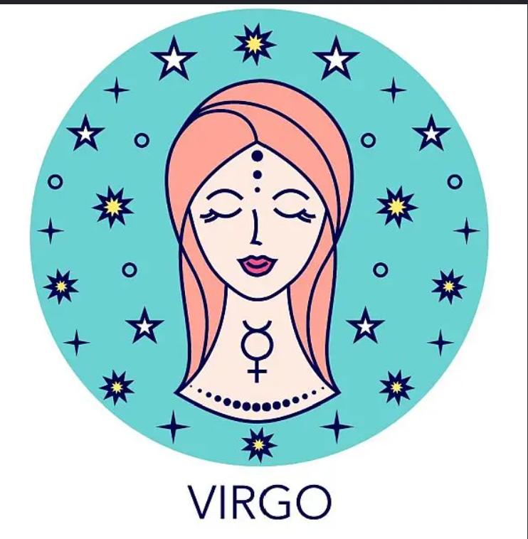 Which Gemstones Are Best for Virgo (Kanya Rashi)?