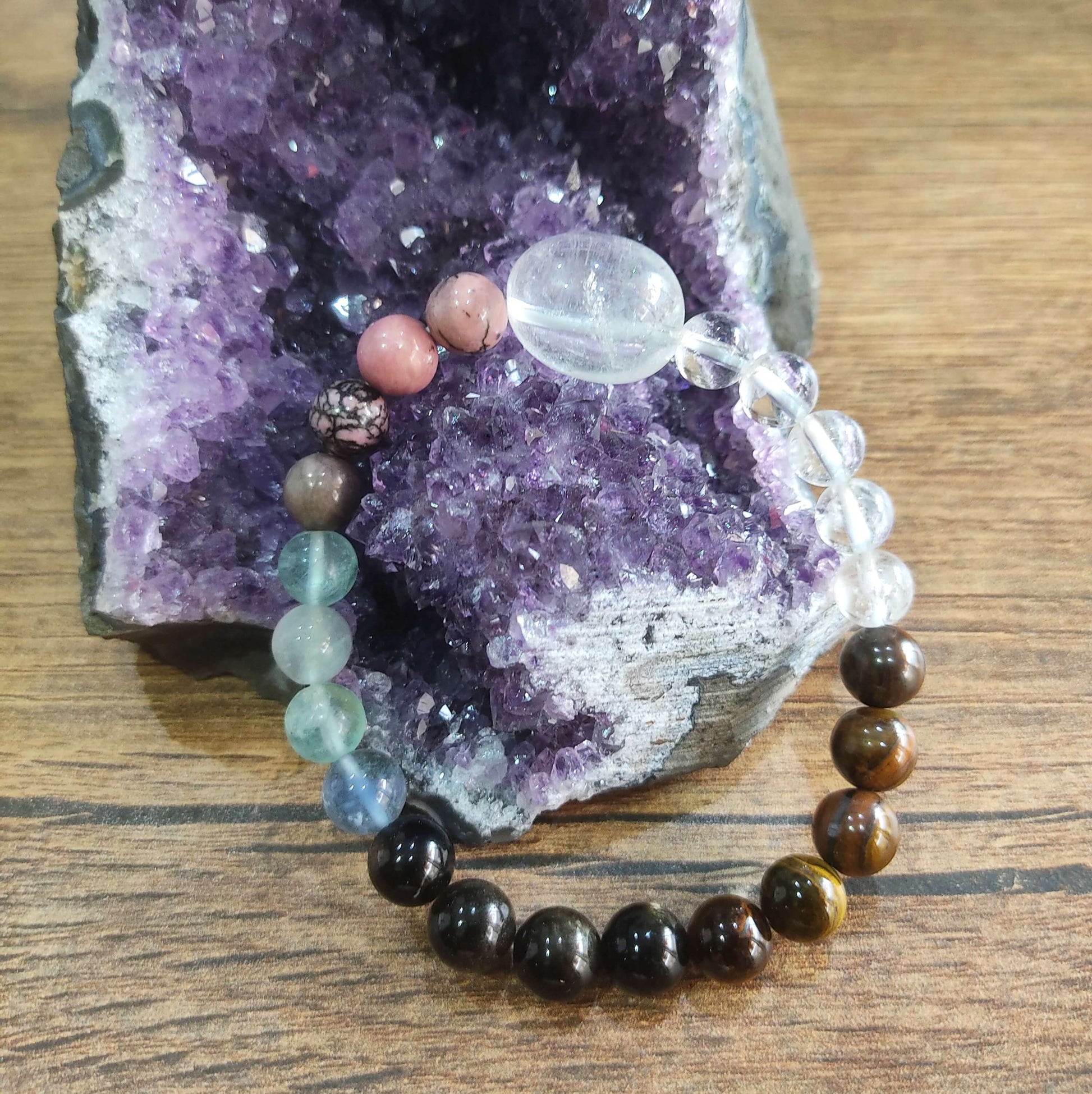 Gemstones Makara Rashi Stone Colour Capricorn Zodiac (Makar Rashi