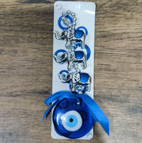 Evil Eye Fengshui - Kalyanastrogems