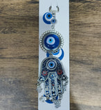 Evil Eye Fengshui