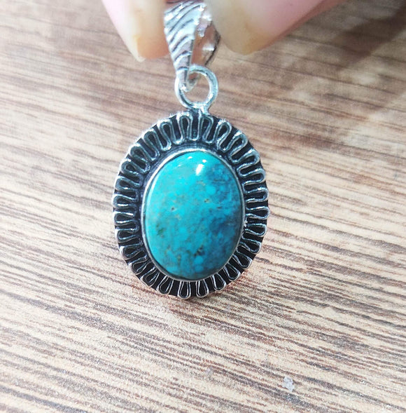What are the effects of wearing a turquoise stone? - Quora