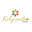 Kalyanastrogems logo