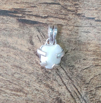 Machh Mani Pendant Locket - Kalyanastrogems