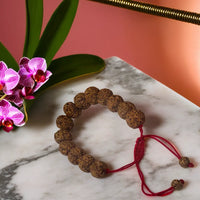 Rudraksh Bracelet - Kalyanastrogems