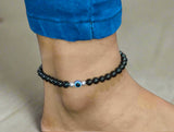 anklet nazaria