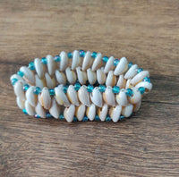 Kaudi bracelet - Kalyanastrogems