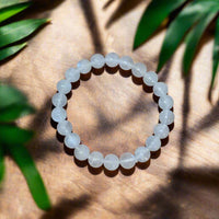 moonstone bracelet