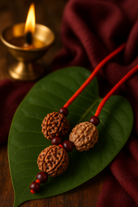 saraswati kantha for students