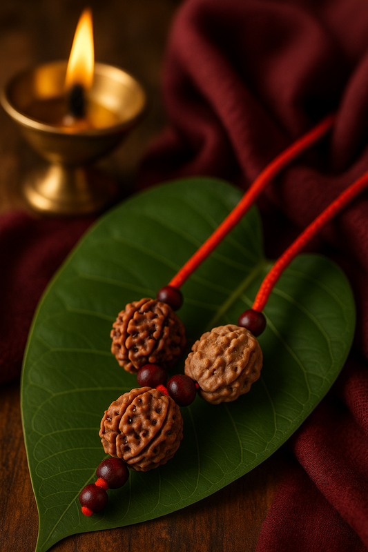 saraswati kantha for students