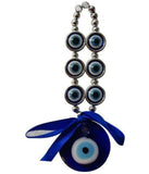 Evil Eye Fengshui