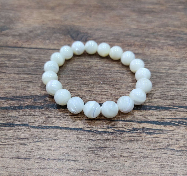 GILO CREATIONS - Importer and Manufacturer of Fine Pearl Jewelry OCB-63 -  Bracelets - Pearl Jewelry - Products GILO CREATIONS - Importer and  Manufacturer of Fine Pearl Jewelry