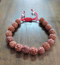 Rudraksh Bracelet