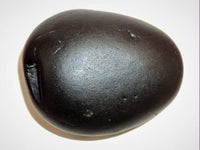 Shaligram