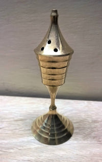 Incense Stick - Agarbatti Stand