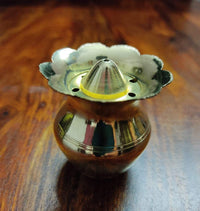 Agarbatti stand agardan