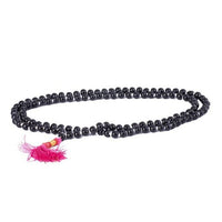 Black vaijanti mala
