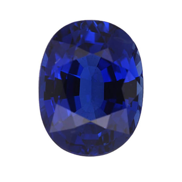 neelam stone price neelam ratna ring september birthstone sapphire stone  adjustable neelam certified gemstones  CLARA