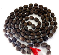Kamal gatta lotus seed mala rosary