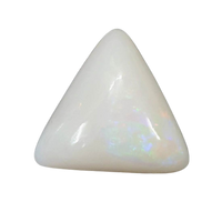 Certified Opal gemstone - Kalyanastrogems