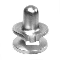 Parad shivling