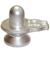 Parad Shivling Mercury