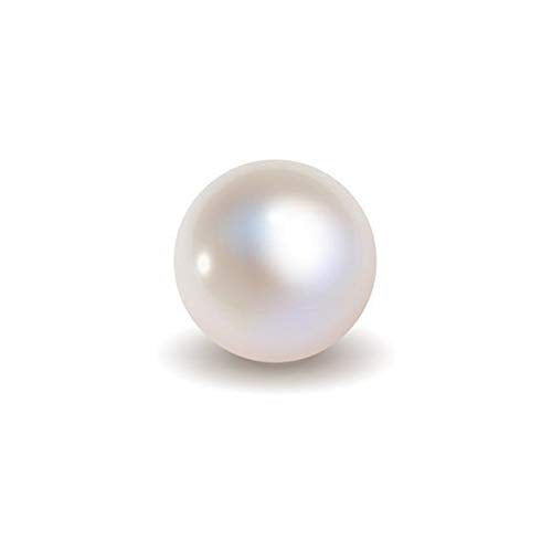 Pearl (Moti) stone - South sea Certified - Kalyanastrogems
